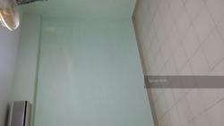 Blk 94 Commonwealth Drive (Queenstown), HDB 3 Rooms #140240142